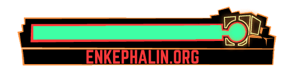 Enkephalin